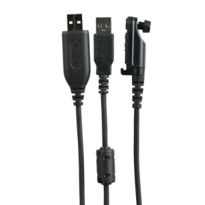 PC156 Data Cable (13-Pin USB & UART)