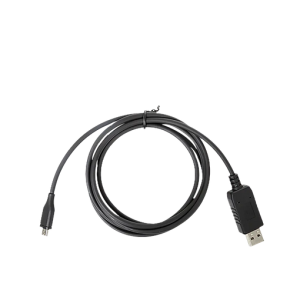 PC157 Data Cable (USB to Micro USB)