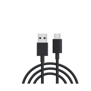 PC161 Wireless Link Back-to-Back Cable