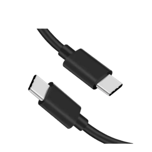 Data Cable (TYPE C to TYPE C) PC167