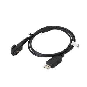 PC90 Programming Cable(USB to 16-pin Interface)