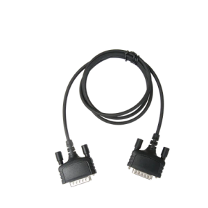 POA147 Repeater Backup Cable